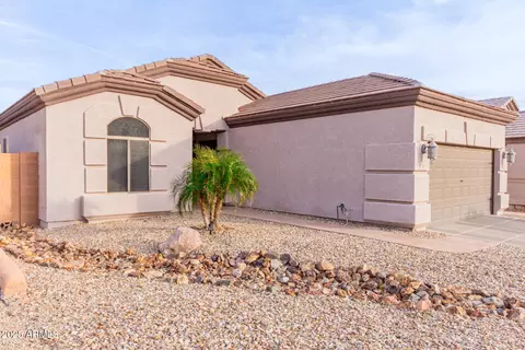 26855 N 65th Ave, Phoenix, AZ 85083 photo 21