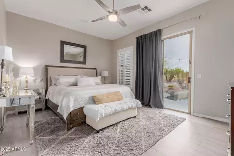 26855 N 65th Ave, Phoenix, AZ 85083 photo 10