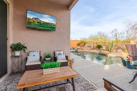26855 N 65th Ave, Phoenix, AZ 85083 photo 19