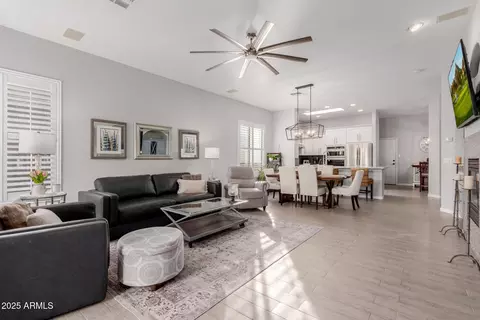 26855 N 65th Ave, Phoenix, AZ 85083 photo 6