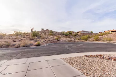 26855 N 65th Ave, Phoenix, AZ 85083 photo 22
