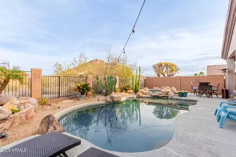 26855 N 65th Ave, Phoenix, AZ 85083