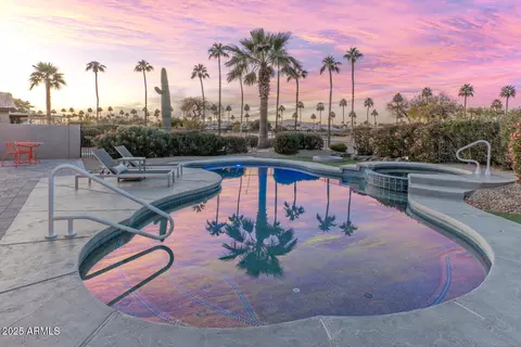 15538 W Whitton Ave, Goodyear, AZ 85395