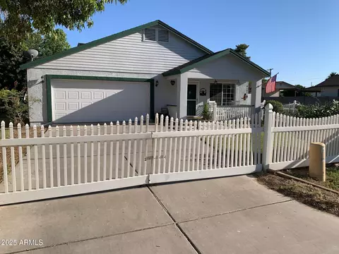 Other - 2207 W Hayward Ave, Phoenix, AZ 85021 photo 1 of 8
