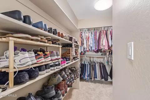 Other - 2207 W Hayward Ave, Phoenix, AZ 85021 photo 3 of 8