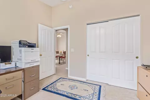 Other - 2207 W Hayward Ave, Phoenix, AZ 85021 photo 8 of 8