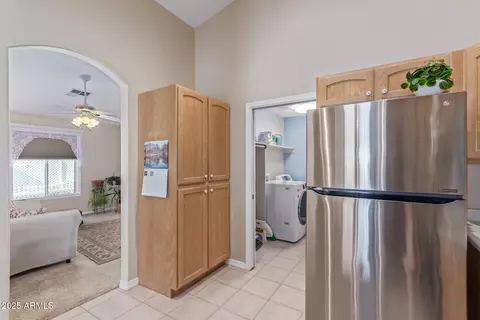 Other - 2207 W Hayward Ave, Phoenix, AZ 85021 photo 2 of 8