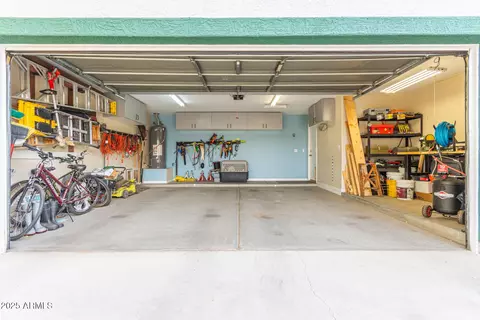 Other - 2207 W Hayward Ave, Phoenix, AZ 85021 photo 6 of 8