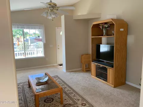 Living - 2207 W Hayward Ave, Phoenix, AZ 85021 photo 6 of 6