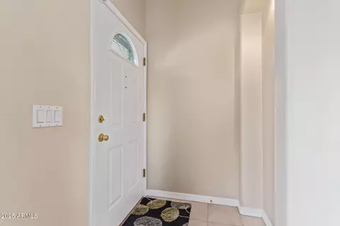 Entry Way - 2207 W Hayward Ave, Phoenix, AZ 85021 photo 1 of 1
