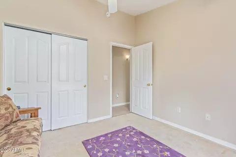 Other - 2207 W Hayward Ave, Phoenix, AZ 85021 photo 7 of 8