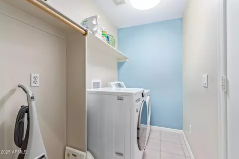 Other - 2207 W Hayward Ave, Phoenix, AZ 85021 photo 5 of 8