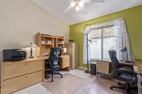 Other - 2207 W Hayward Ave, Phoenix, AZ 85021 photo 4 of 8