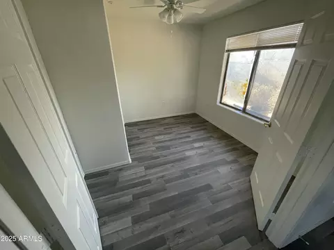 Bedroom - 1021 E Pierce St, Phoenix, AZ 85006 photo 4 of 4