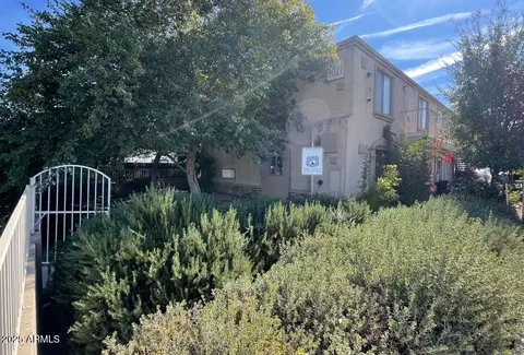 Other - 1021 E Pierce St, Phoenix, AZ 85006 photo 2 of 6