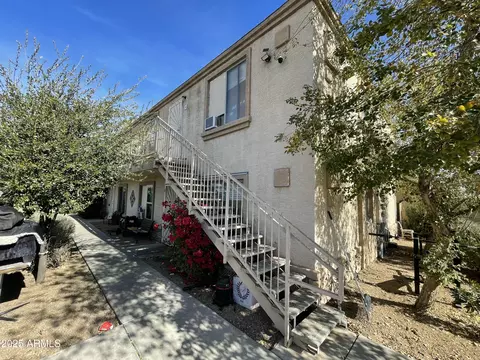 Other - 1021 E Pierce St, Phoenix, AZ 85006 photo 3 of 6