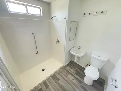 Bath - 1021 E Pierce St, Phoenix, AZ 85006 photo 1 of 1