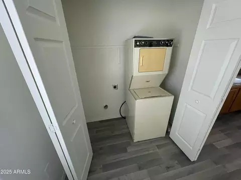 Other - 1021 E Pierce St, Phoenix, AZ 85006 photo 6 of 6