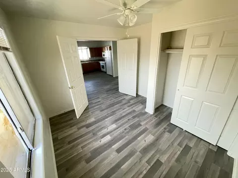 Other - 1021 E Pierce St, Phoenix, AZ 85006 photo 5 of 6