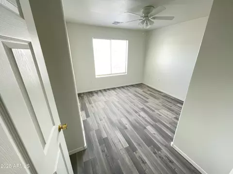 Other - 1021 E Pierce St, Phoenix, AZ 85006 photo 4 of 6