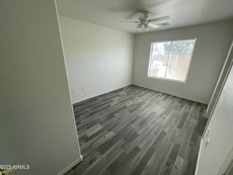 Bedroom - 1021 E Pierce St, Phoenix, AZ 85006 photo 1 of 4