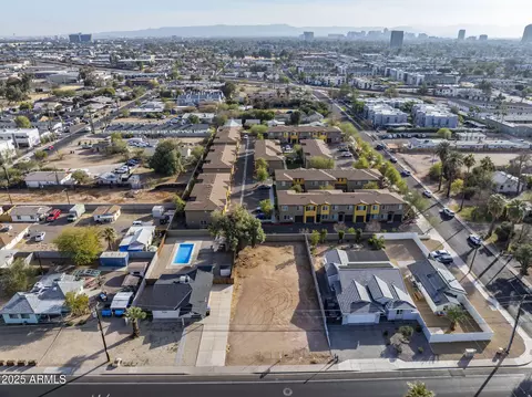 1305 E Campbell Ave #1, Phoenix, AZ 85014