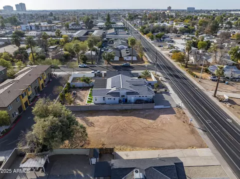 1305 E Campbell Ave #1, Phoenix, AZ 85014 photo 7