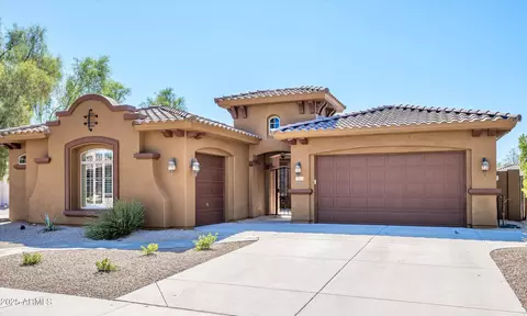 1807 W Sierra Sunset Trl, Phoenix, AZ 85085