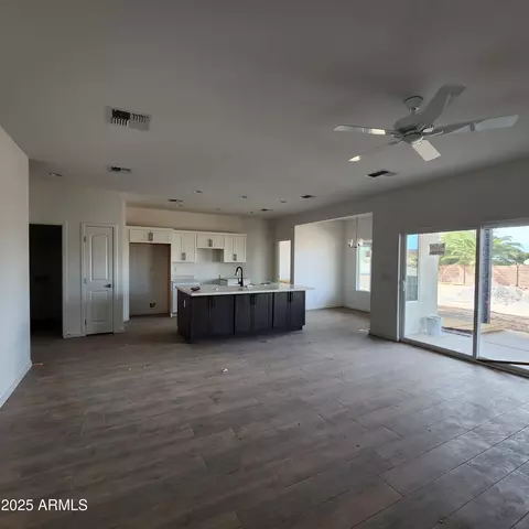 22254 W Skinner Rd, Wittmann, AZ 85361