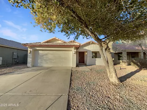 1642 W La Salle St, Phoenix, AZ 85041