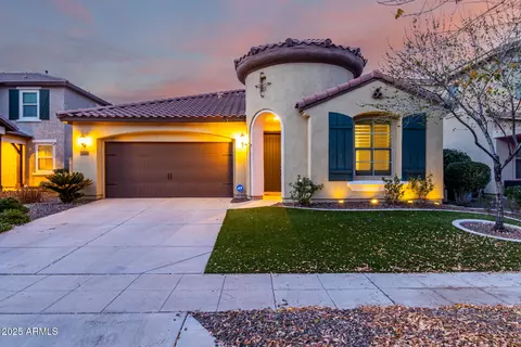 15432 W Corrine Dr, Surprise, AZ 85379