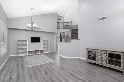 647 S Cholla St, Gilbert, AZ 85233 photo 12