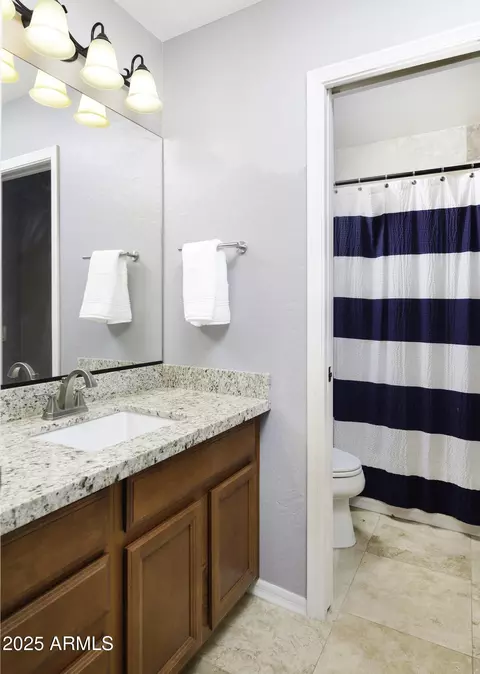 647 S Cholla St, Gilbert, AZ 85233 photo 21