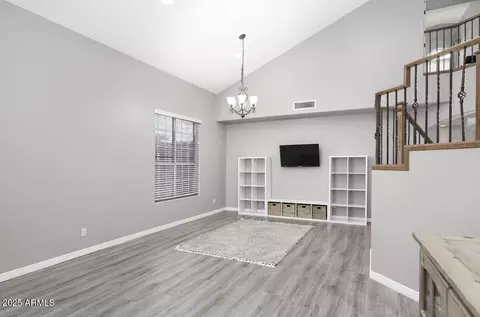 647 S Cholla St, Gilbert, AZ 85233 photo 13