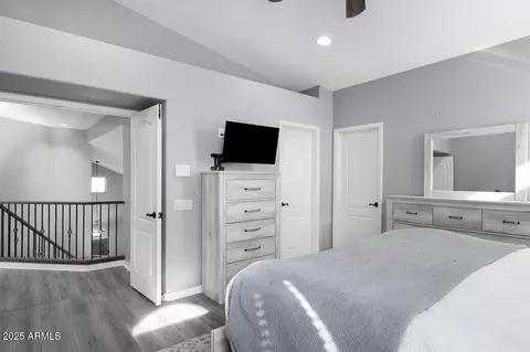 647 S Cholla St, Gilbert, AZ 85233 photo 6