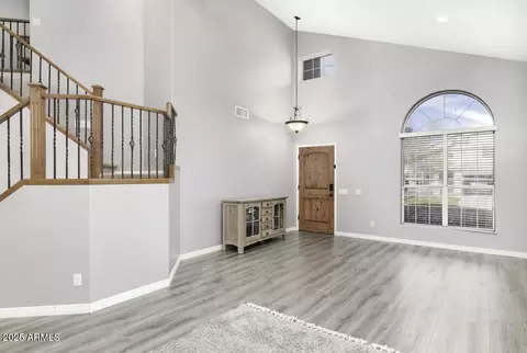 647 S Cholla St, Gilbert, AZ 85233 photo 14