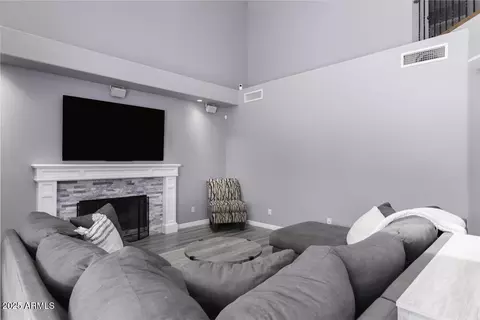 647 S Cholla St, Gilbert, AZ 85233 photo 15