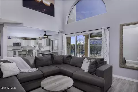647 S Cholla St, Gilbert, AZ 85233 photo 16
