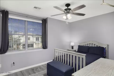 647 S Cholla St, Gilbert, AZ 85233 photo 9