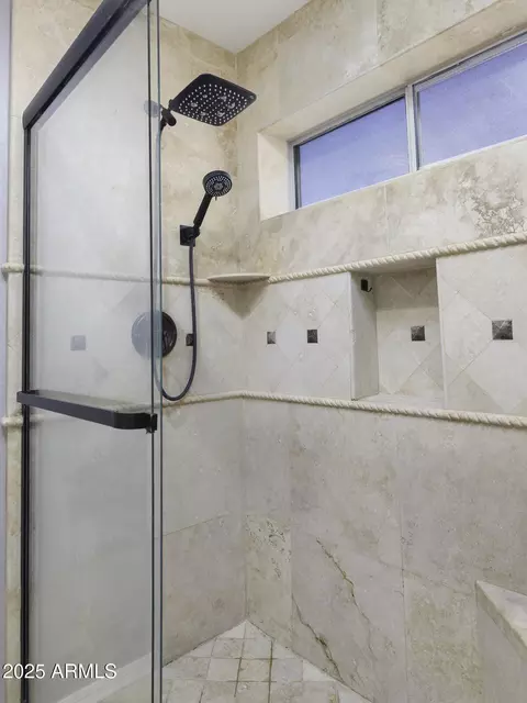 647 S Cholla St, Gilbert, AZ 85233 photo 8
