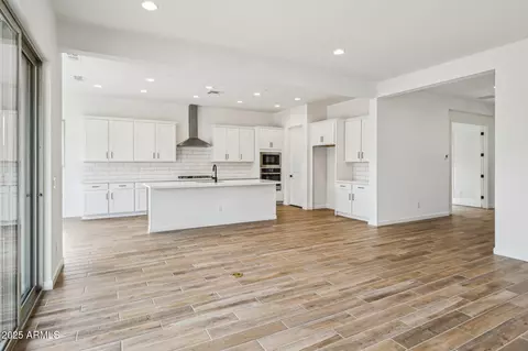 Living - 11441 E Utah Ave, Mesa, AZ 85212 photo 2 of 3