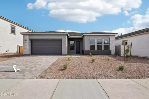 11441 E Utah Ave, Mesa, AZ 85212