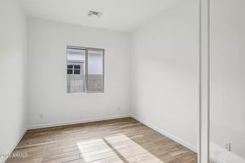 Other - 11441 E Utah Ave, Mesa, AZ 85212 photo 5 of 9