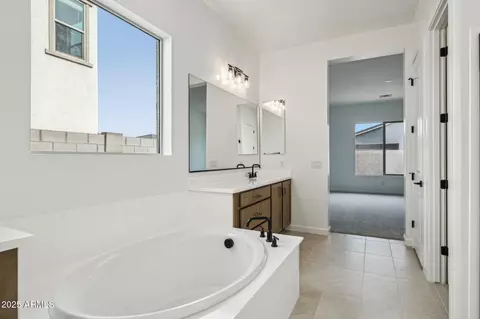 Bath - 11441 E Utah Ave, Mesa, AZ 85212 photo 4 of 5