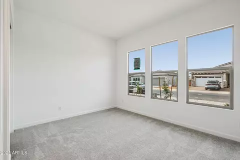 Other - 11441 E Utah Ave, Mesa, AZ 85212 photo 4 of 9
