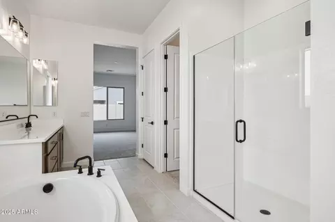 Bath - 11441 E Utah Ave, Mesa, AZ 85212 photo 5 of 5