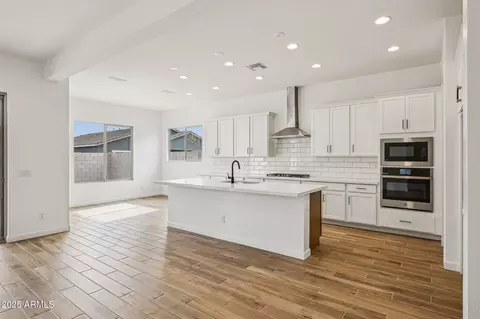Other - 11441 E Utah Ave, Mesa, AZ 85212 photo 1 of 9
