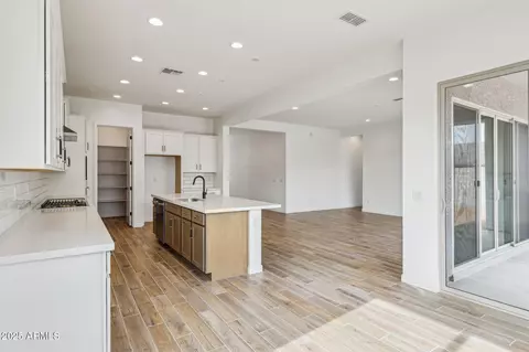 Other - 11441 E Utah Ave, Mesa, AZ 85212 photo 2 of 9