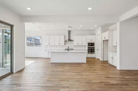 Living - 11441 E Utah Ave, Mesa, AZ 85212 photo 1 of 3