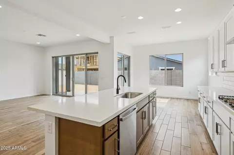 Other - 11441 E Utah Ave, Mesa, AZ 85212 photo 3 of 9